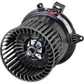 Ventilador do habitáculo VALEO - 715265