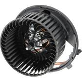 Ventilador do habitáculo VALEO - 715347