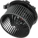 Ventilador do habitáculo VALEO - 884540