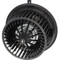Ventilador do habitáculo VALEO - 884568