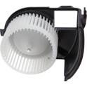 Ventilador do habitáculo VALEO - 884574