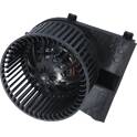 Ventilador do habitáculo VALEO - 884670