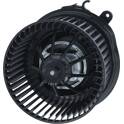 Ventilador do habitáculo VALEO - 884683