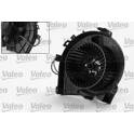 Ventilador habitáculo VALEO - 698563