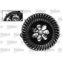 Ventilador habitáculo VALEO - 715074