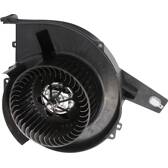 Ventilador habitáculo VALEO - 715241