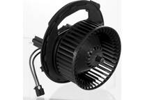 Ventilador habitáculo