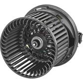 Ventilador habitáculo VALEO - 715271