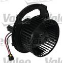 Ventilador habitáculo VALEO - 715298