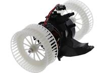 Ventilador habitáculo