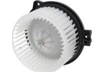 Ventilador habitáculo