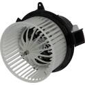 Ventilador habitáculo VALEO - 884582