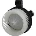 Ventilador habitáculo VALEO - 884593