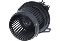 Ventilador habitáculo