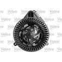 Ventilation habitacle VALEO - 698217