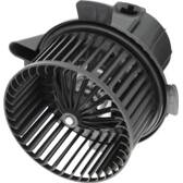Ventilation habitacle VALEO - 884541