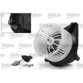 Ventola abitacolo VALEO - 698329