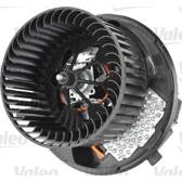 Ventola abitacolo VALEO - 698811