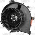 Ventola abitacolo VALEO - 715224