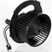 Ventola abitacolo VALEO - 715269