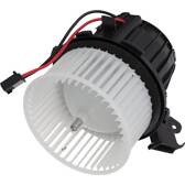 Ventola abitacolo VALEO - 884576