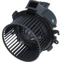 Ventola abitacolo VALEO - 884617