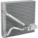 Verdamper, airconditioning VALEO - 817719