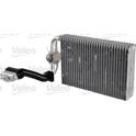 Verdampfer, Klimaanlage VALEO - 515131