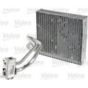 Verdampfer, Klimaanlage VALEO - 515132