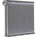 Verdampfer, Klimaanlage VALEO - 560086