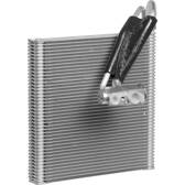 Verdampfer, Klimaanlage VALEO - 715295