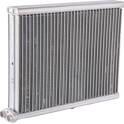 Verdampfer, Klimaanlage VALEO - 815096