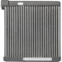 Verdampfer, Klimaanlage VALEO - 815118