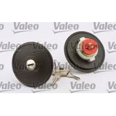 Verschluss, Kraftstofftank VALEO - 247502