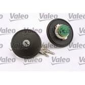 Verschluss, Kraftstofftank VALEO - 247507