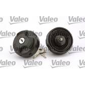 Verschluss, Kraftstofftank VALEO - 247524