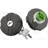 Verschluss, Kraftstofftank VALEO - 247538