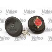 Verschluss, Kraftstofftank VALEO - 745370
