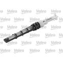 Verstuiver, expansieklep VALEO - 508965