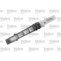 Verstuiver, expansieklep VALEO - 508968