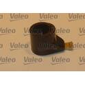 Verteilerläufer VALEO - 120071
