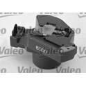 Verteilerläufer VALEO - 243969