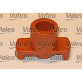 Verteilerläufer VALEO - 343916