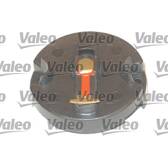 Verteilerläufer VALEO - 343932