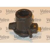 Verteilerläufer VALEO - 664895