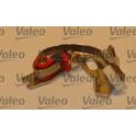 Vis platinées VALEO - 120028