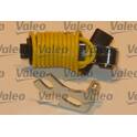 Vis platinées VALEO - 121508