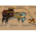 Vis platinées VALEO - 121740