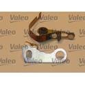Vis platinées VALEO - 243473