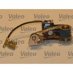 Vis platinées VALEO - 343414